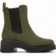 BOTINES CAMPER MILAH K400575 OLIVE_014