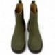 BOTINES CAMPER MILAH K400575 OLIVE_014