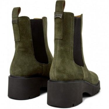 BOTINES CAMPER MILAH K400575 OLIVE_014
