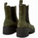 BOTINES CAMPER MILAH K400575 OLIVE_014