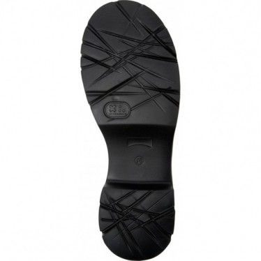 BOTINES CAMPER MILAH K400575 OLIVE_014