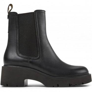 BOTINES CAMPER MILAH K400575 BLACK_016