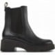 BOTINES CAMPER MILAH K400575 BLACK_016