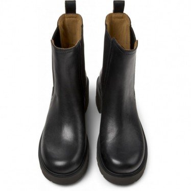 BOTINES CAMPER MILAH K400575 BLACK_016