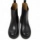 BOTINES CAMPER MILAH K400575 BLACK_016