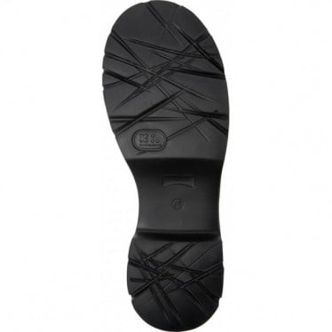 BOTINES CAMPER MILAH K400575 BLACK_016