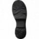 BOTINES CAMPER MILAH K400575 BLACK_016
