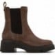 BOTINES CAMPER MILAH K400575 MARRON_018
