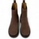 BOTINES CAMPER MILAH K400575 MARRON_018