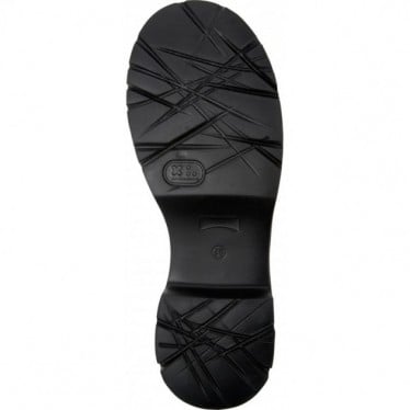 BOTINES CAMPER MILAH K400575 MARRON_018