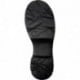 BOTINES CAMPER MILAH K400575 MARRON_018