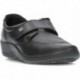 ZAPATOS ARCOPEDICO REPOVESI 4626 BLACK