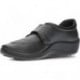 ZAPATOS ARCOPEDICO REPOVESI 4626 BLACK