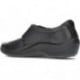 ZAPATOS ARCOPEDICO REPOVESI 4626 BLACK