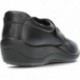 ZAPATOS ARCOPEDICO REPOVESI 4626 BLACK