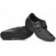 ZAPATOS ARCOPEDICO REPOVESI 4626 BLACK