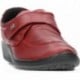 ZAPATOS ARCOPEDICO REPOVESI 4626 CHERRY