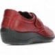 ZAPATOS ARCOPEDICO REPOVESI 4626 CHERRY