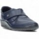 ZAPATOS ARCOPEDICO REPOVESI 4626 NAVY