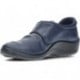 ZAPATOS ARCOPEDICO REPOVESI 4626 NAVY