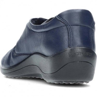 ZAPATOS ARCOPEDICO REPOVESI 4626 NAVY