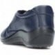 ZAPATOS ARCOPEDICO REPOVESI 4626 NAVY