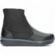 Botines para mujer Arcopedico 6725 Teijo BLACK