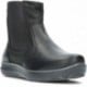 Botines para mujer Arcopedico 6725 Teijo BLACK