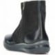 Botines para mujer Arcopedico 6725 Teijo BLACK
