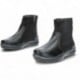 Botines para mujer Arcopedico 6725 Teijo BLACK