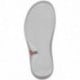 SANDALIAS KYBUN MELANO W WHITE