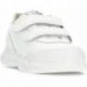 Deportiva Biomecanics basics colegial 241020 BLANCO