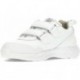 Deportiva Biomecanics basics colegial 241020 BLANCO
