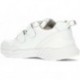 Deportiva Biomecanics basics colegial 241020 BLANCO