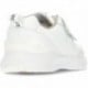 Deportiva Biomecanics basics colegial 241020 BLANCO