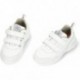 Deportiva Biomecanics basics colegial 241020 BLANCO