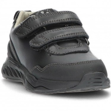 Deportiva Biomecanics basics colegial 241020 NEGRO