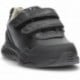 Deportiva Biomecanics basics colegial 241020 NEGRO