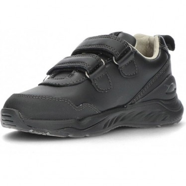 Deportiva Biomecanics basics colegial 241020 NEGRO