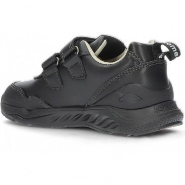 Deportiva Biomecanics basics colegial 241020 NEGRO