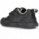 Deportiva Biomecanics basics colegial 241020 NEGRO