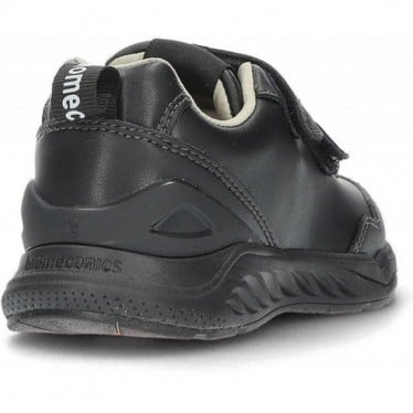 Deportiva Biomecanics basics colegial 241020 NEGRO
