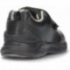 Deportiva Biomecanics basics colegial 241020 NEGRO