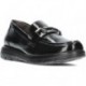 MOCASIN FLUCHOS GLADIS F1794 NAPLAK_NEGRO