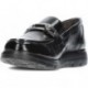 MOCASIN FLUCHOS GLADIS F1794 NAPLAK_NEGRO