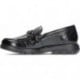 MOCASIN FLUCHOS GLADIS F1794 NAPLAK_NEGRO