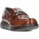 MOCASIN FLUCHOS GLADIS F1794 NAPLAK_CUERO