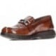 MOCASIN FLUCHOS GLADIS F1794 NAPLAK_CUERO