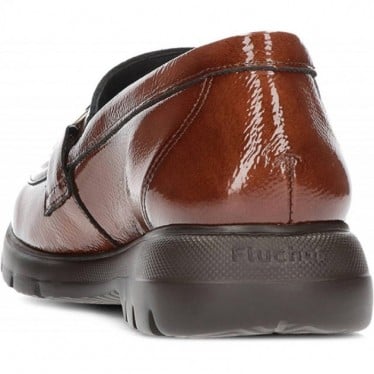 MOCASIN FLUCHOS GLADIS F1794 NAPLAK_CUERO