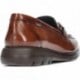 MOCASIN FLUCHOS GLADIS F1794 NAPLAK_CUERO